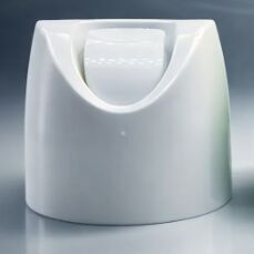 kupować 65mm Kapułka ochronna aerozolu do zastosowań chemicznych i bezpieczne schowki produkcja online