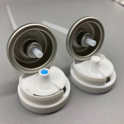 kupować Zapewnienie wysokiej odporności chemicznej produkcja online