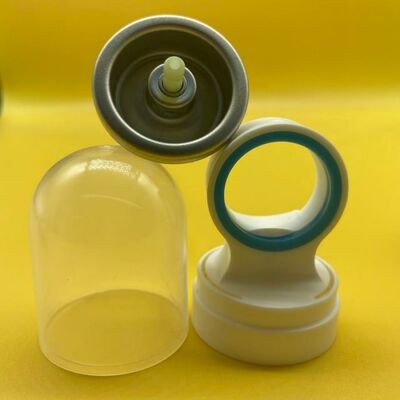 kupować Zapewnienie, że urządzenie jest bezpieczne i bezpieczne w trakcie użytkowania. produkcja online