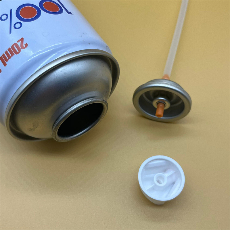 nazwisko