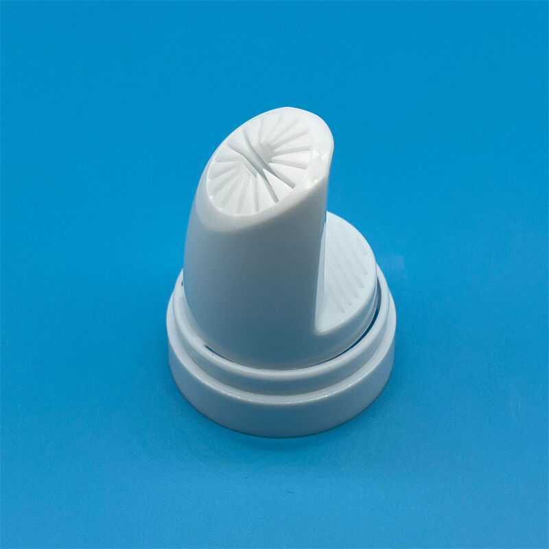 nazwisko