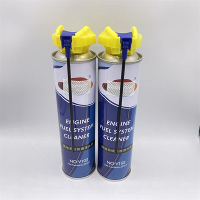 Wytrzymała przemysłowa składana czapka dyszy dla ciężarówek z paliwem i chemicznymi z przeciekającym kołnierzem zamykającym