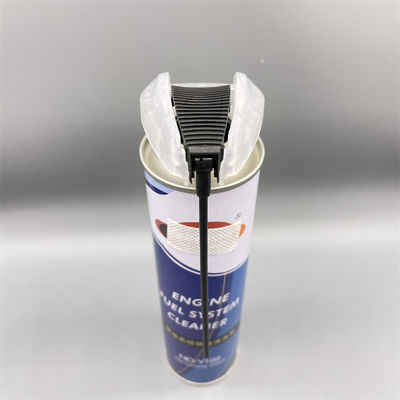 Wysokiej wydajności wyzwalacz spryskiwacza aerozolu rolniczego do pestycydów i herbicydów z komfortowym uchwytem