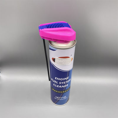 Składany zakręt idealny do naprawy samochodów i warsztatów mechanicznych