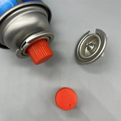 Wtyczka do kominka zewnętrznego ciężkiej pracy