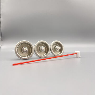 Modułowy zestaw MDF do aktywacji zaworów dla konfigurowalnej automatyzacji przemysłowej o skalowalnej konstrukcji