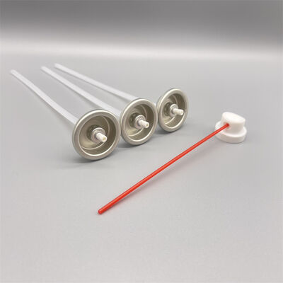 Subsea MDF Kit Valve Activator do wydobycia ropy naftowej i gazu na morzu z konstrukcją zrekompensowaną ciśnieniem