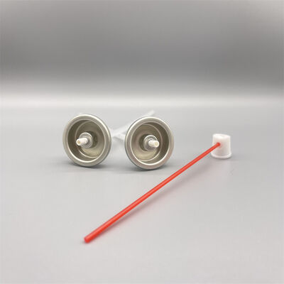 Zestaw MDF sanitarny, aktywator zaworu do przetwarzania żywności i napojów z łatwym w czyszczeniu designem