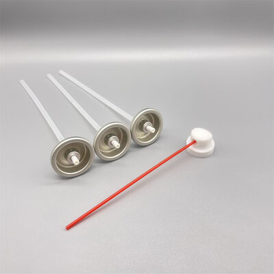 Inteligentny aktywator zaworu zestawu MDF do monitorowania procesów z wykorzystaniem technologii IoT z cyfrowym sprzężeniem zwrotnym