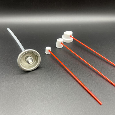 Wysokiej precyzji MDF Kit zawór aerozolowy do naprawy nadwozia samochodu