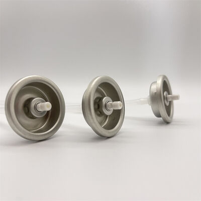 Włókna smarowe WD-40 Włókna smarowe Włókna smarowe precyzyjnie zaprojektowane do maszyn przemysłowych Włókna smarowe do obsługi samochodowej, łatwy w obsłudze rozpylacz