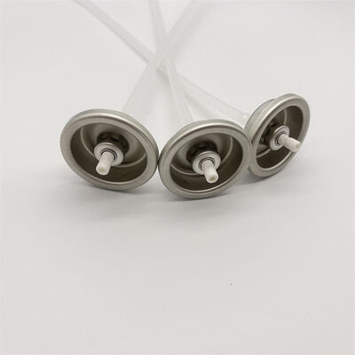 Wyniki badań na temat wprowadzenia w życie przepisów dotyczących wprowadzania w życie przepisów dotyczących wprowadzania w życie przepisów dotyczących wprowadzania w życie przepisów dotyczących wprowadzania w życie przepisów dotyczących wprowadzania w życie przepisów dotyczących wprowadzania w życie przepisów dotyczących wprowadzania w życie przepisów dotyczących wprowadzania w życie przepisów dotyczących wprowadzania w życie przepisów dotyczących wprowadzania w życie przepisów dotyczących wprow