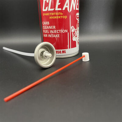 Wyniki badań na temat zastosowania WD-40