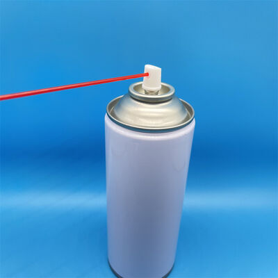 Powszechny zawór czyszczący gaźnik dla małych warsztatów napędowych z wszechstronnym czyszczeniem