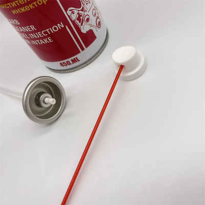 Uniwersalny projekt MDF Kit Valve Activator