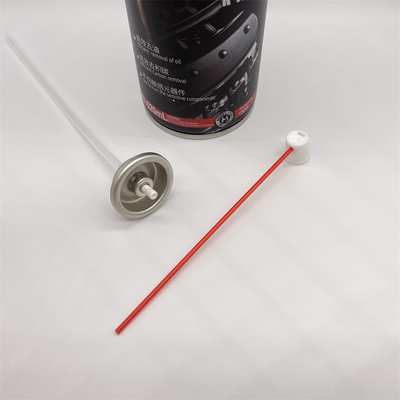 Wysokiej wrażliwości konstrukcja MDF Kit Activator Valve