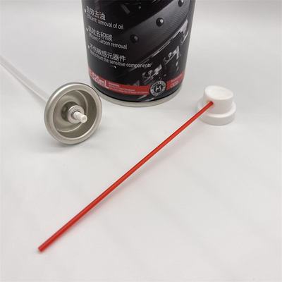 Efektywny mechanizm szybkiego aktywowania zaworów MDF Kit Valve Activator
