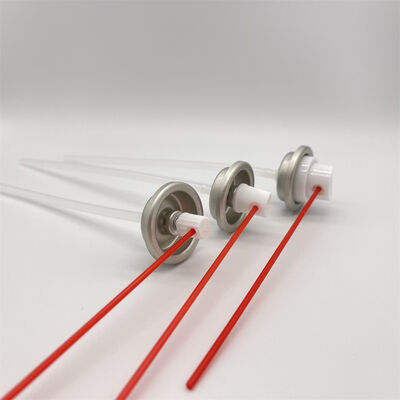 Aktywujący zawór Premium Kit dla MDF