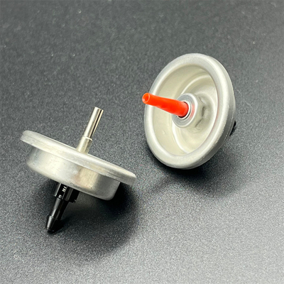 Premium 1 cali Cigarette Lighter zawory gazowe - Idealne do niezawodnego tankowania