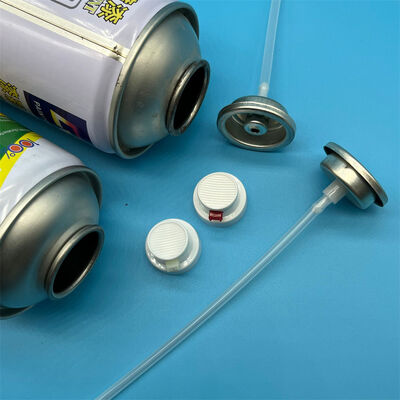 Wyniki badań na temat zastosowania metody NPT