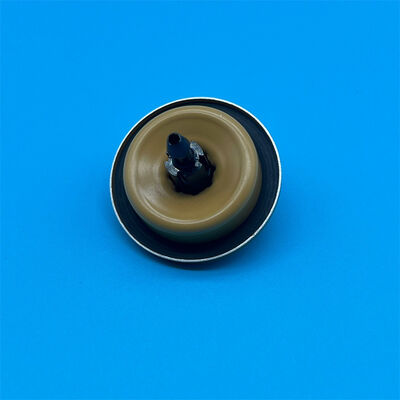 Precyzyjny dozownik do pianki do włosów w aerozolu o dużej pojemności dla profesjonalnych salonów z ergonomicznym uchwytem i stałą, bogatą pianą