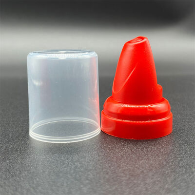 Ekologiczny i podlegający recyklingowi akcesorium aerosołowy do włosów do zrównoważonych marek z aktywatorem roślinnym