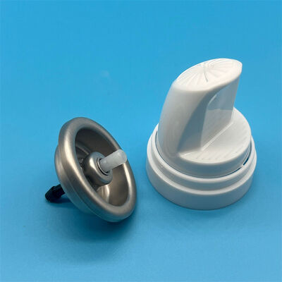 Pianka do włosów w aerozolu wzmacniająca kolor i chroniąca, do włosów po zabiegach, z filtrami UV i antyoksydantami