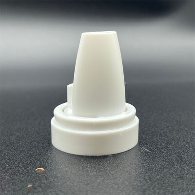 Wysokiej pojemności salon profesjonalny włosy mousse dysze do szybkiego, efektywnego stylizacji z szeroką rozpraszaniem pianki