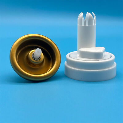 Aromatherapeutic Aerosol Hair Mousse Dispenser with Long-Lasting Fragrance Release and Mood-Enhancing Essential Oil Blends