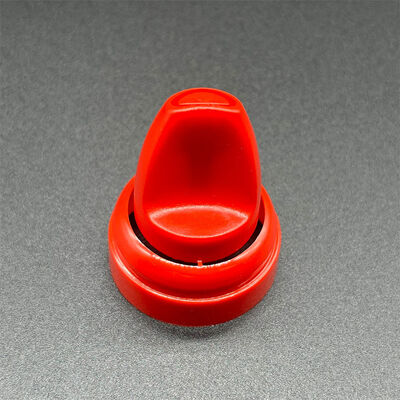 Precyzyjnie zaprojektowany rozpuszczalnik mousse do włosów aerozołowy dla profesjonalnych salonów i stylistów o stałej produkcji pianki