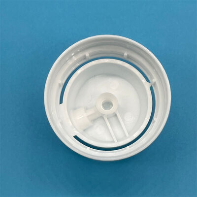 Dry Shampoo Dispenser Valve, Dry Shampoo Spray Valve, Hair Refreshing Dispenser Valve For Home And Salon Use, Ergonomic Design For Easy Refreshing