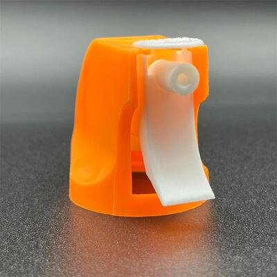 Wysokiej jakości dozownik piany do opakowań środków czyszczących