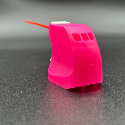 Wysokiej jakości dozownik piany do luksusowych opakowań środków czyszczących