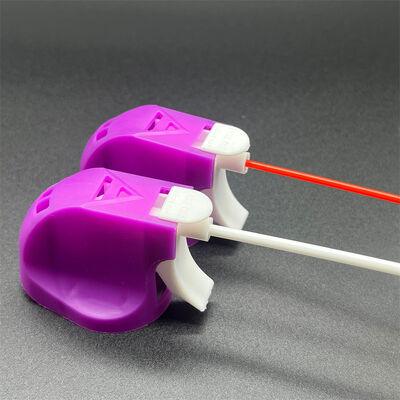 Profesjonalny pistolet do rozpylania - wszechstronne rozwiązanie do wydajnego rozpylania płynów w czyszczeniu, ogrodnictwie i innych dziedzinach