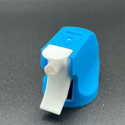 Trigger Spray Gun with Adjustable Spray Pattern for Powerful Jet Stream