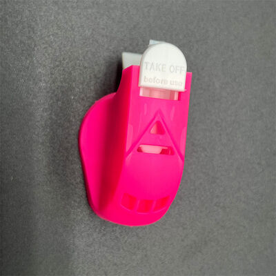 Pistolet do rozpylania z ergonomialnym uchwytem do wielokrotnego użycia do czyszczenia chemikaliów