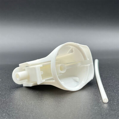 Pistolet natryskowy ze spustem Idealny do profesjonalnych rozwiązań w zakresie pakowania puszek aerozolowych