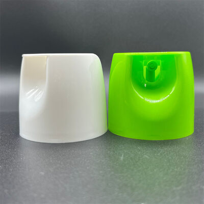 Rozwiązania opakowaniowe do zakrętek aerozolowych 65MM dla globalnych producentów aerozoli