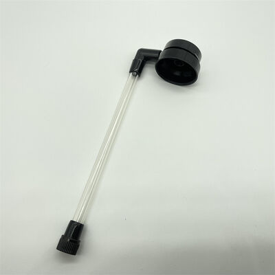 Wysokiej jakości aktywator zaworu pneumatycznego dla opon samochodowych - precyzja - regulacja ciśnienia