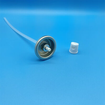 Wyniki badań naukowych