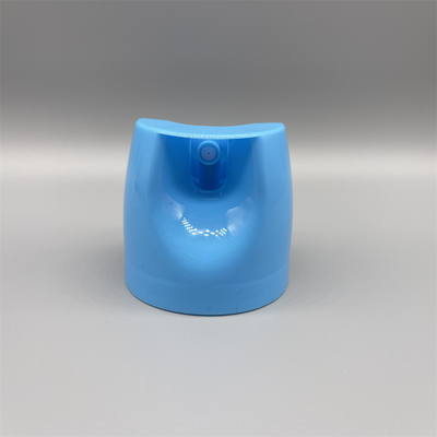 Spryskiwacz mgły perfumy Superior - Aplikator rafinowanych zapachów - wymiar 52 mm