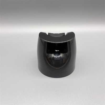 Premium perfumy Mist Rozpylaćer Aerosol Cap Elegantny Wydzielnik Zapachu 52MM Insektycyd Rozpylać Cap