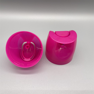 52 mm pokrywa spryskiwacza aerozolu do wygodnego zamknięcia pojemnika aerozolu