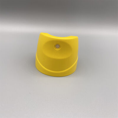 Świeże Aromaty 53mm Wątek Spritz