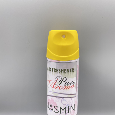 Kapsułka do Rozpylaću aromatycznego - 53 mm Wydzielnik zapachów do produktów kosmetycznych i domowych