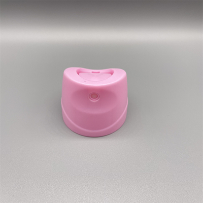 Wszechstronny Rozpylać Rozpylać - wymiar 53 mm