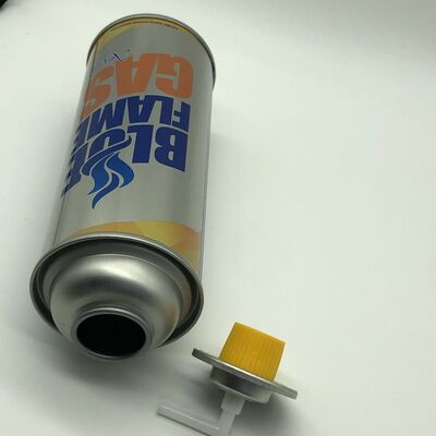 Szlachetne puszki z cyny - eleganckie opakowania dla Twoich produktów