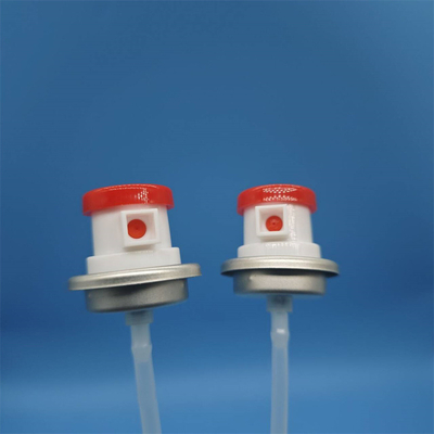 Buty skarpetki Spray czyszczący zawór aerozolu Ultimate Odor Removing Companion