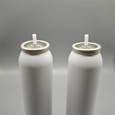 Niezawodny zawór rozpylacza mikroobjętościowego do smarów przemysłowych, środków dezynfekujących farmaceutycznych, z uwzględnieniem wzornictwa