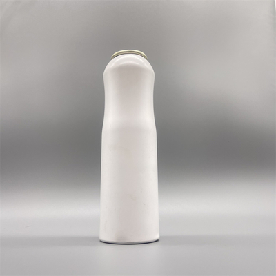 Premium Empty Aluminium Can for Beverages - Elegancka i wszechstronna puszka z aluminium